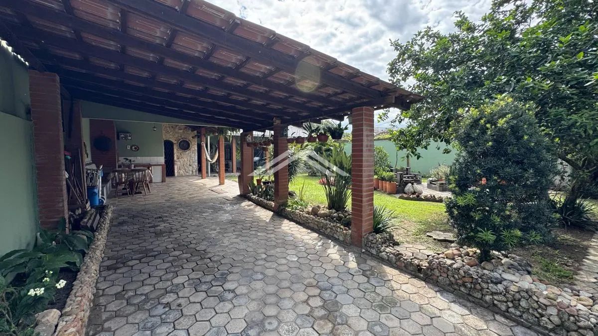 Casa com 4 quartos à Venda, Centro - Itapoá SC - Foto 2