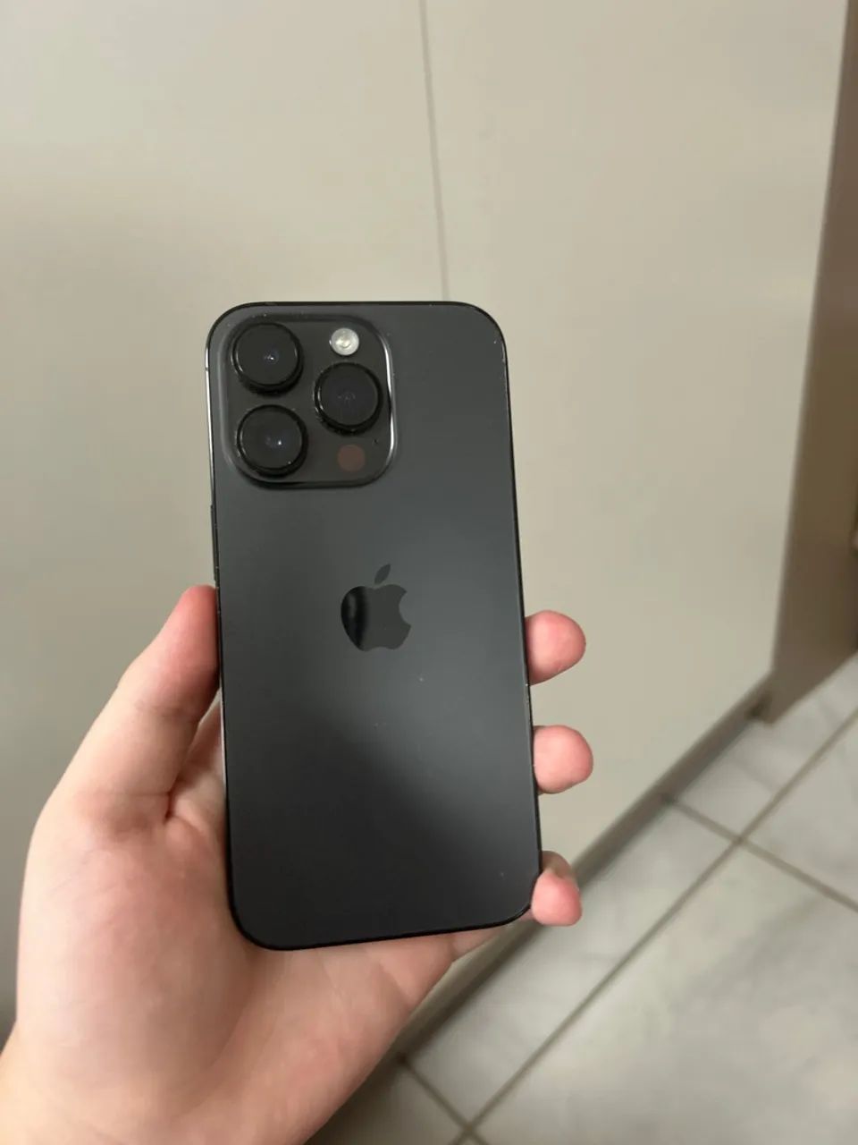 IPHONE 14 PRO 512 GB