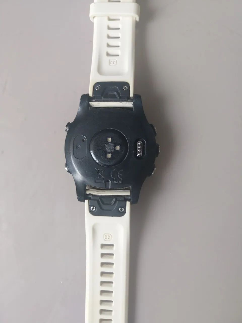 Garmin Forerunner 935 - Foto 2