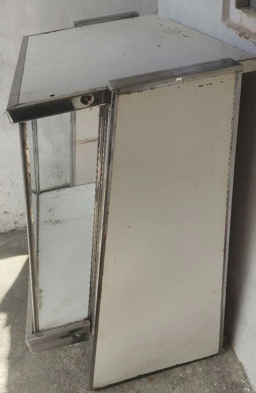 Expositor - Foto 2