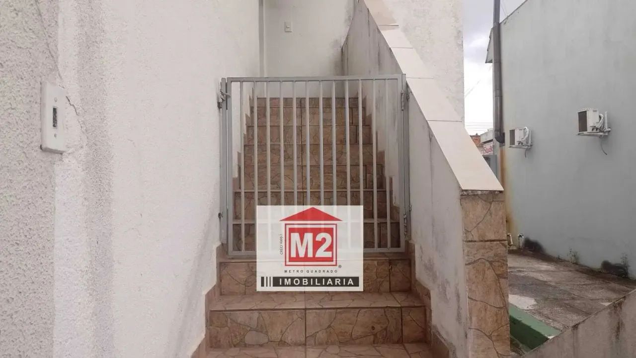 QUER FUGIR DE CONDOMÍNIO ESTE IMÓVEL E IDEAL PRA VOCÊ !!!!! - Foto 2