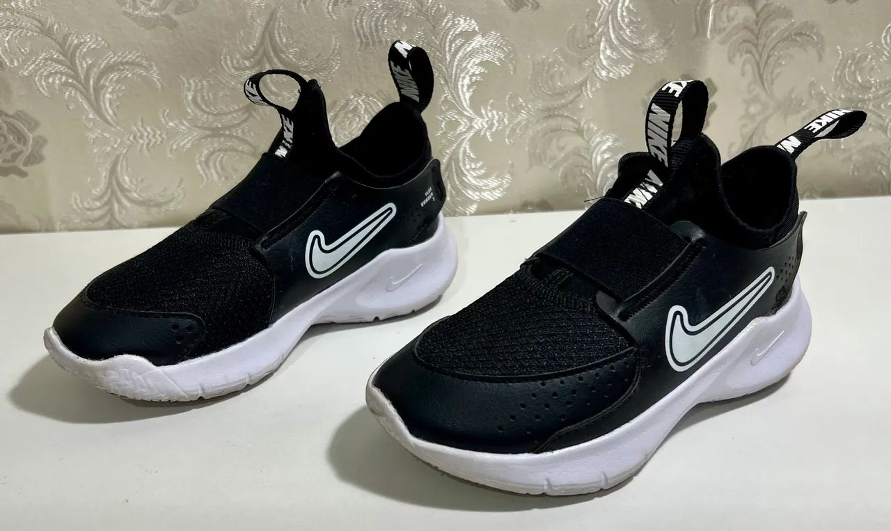 Tênis Nike infantil  - Foto 2