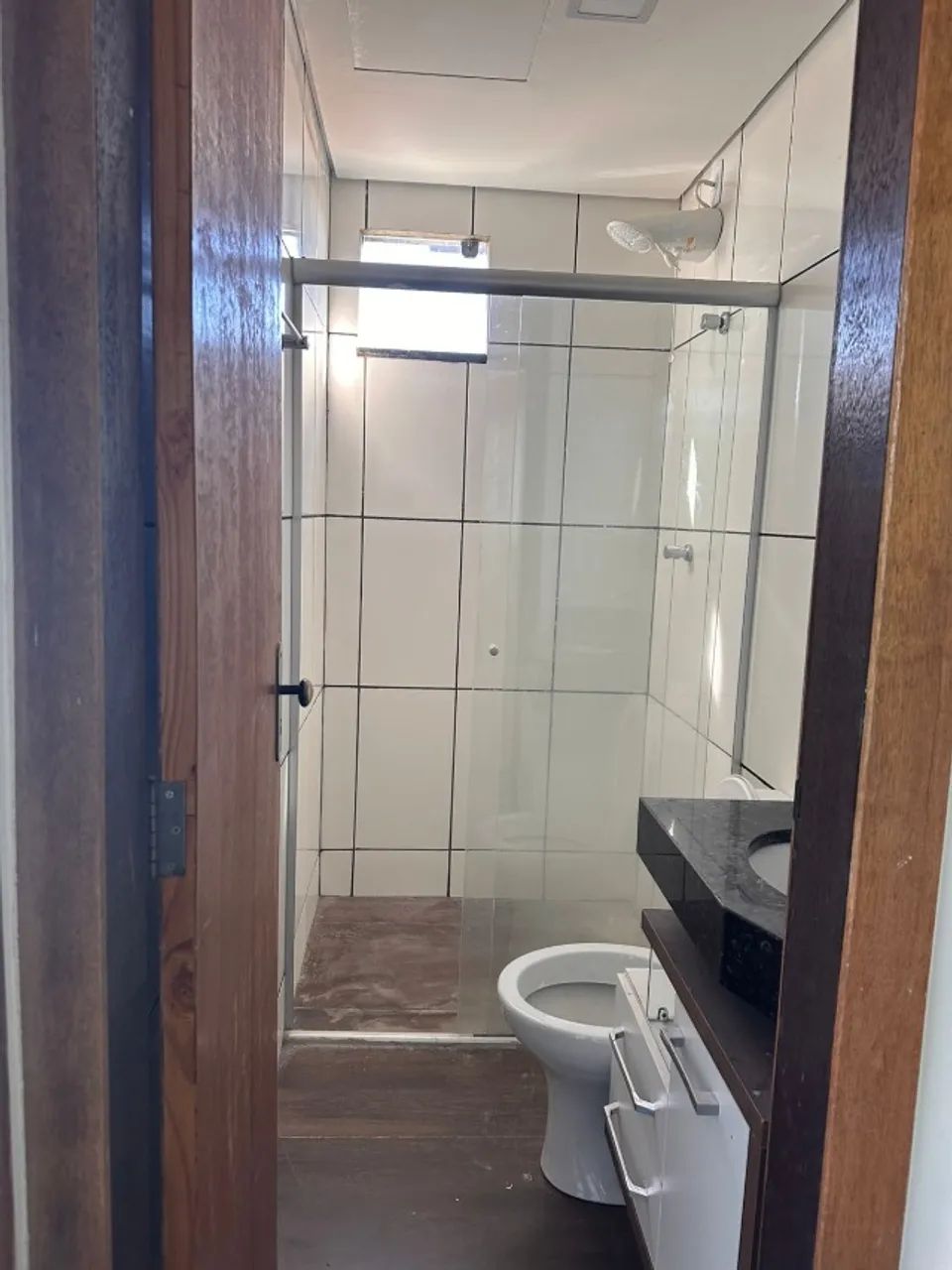 Apartamento de 2 quartos - Cond. Pq Colorado - Foto 3