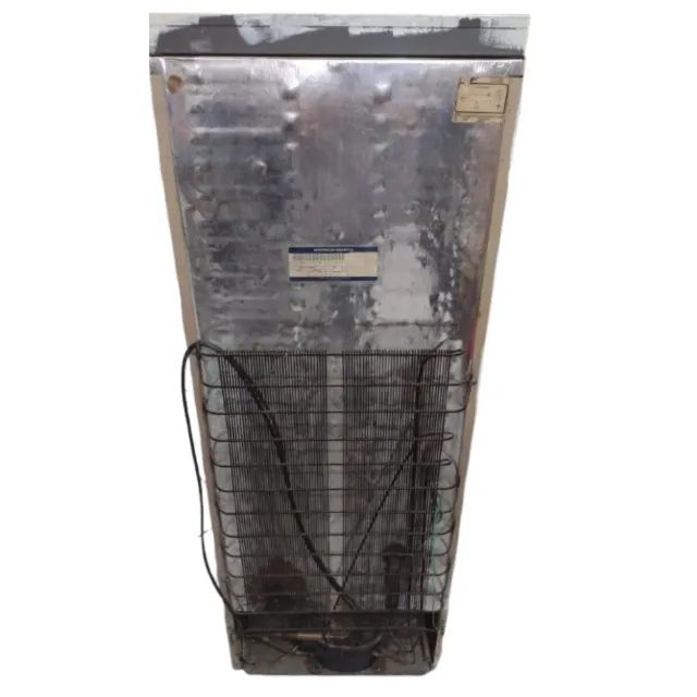 Freezer Horizontal Aproximadamente 210 Litros - R$ 250 - Foto 4