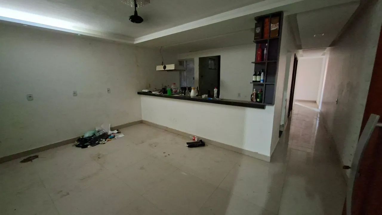 Apartamento 2 Quartos Riacho Fundo 1 - Foto 3