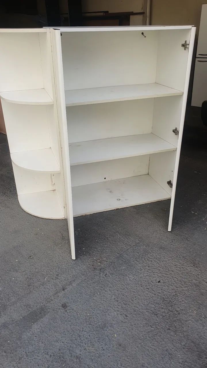 Vendo  - Foto 2