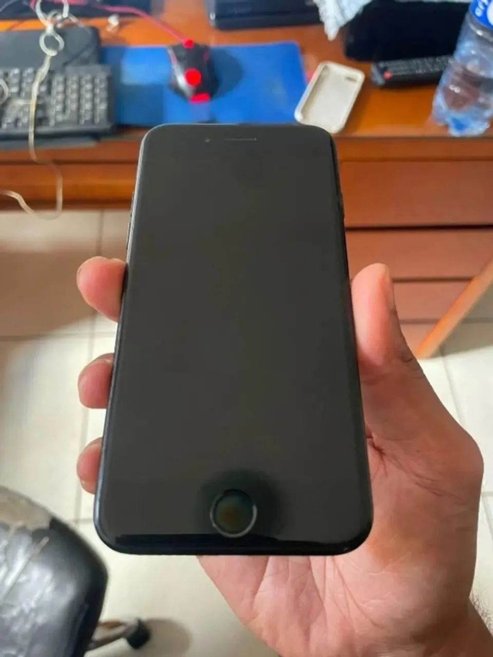 Iphone 7
