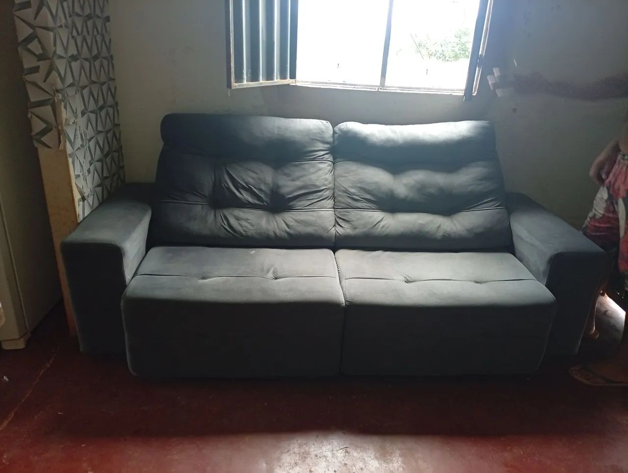Sofa65568165754369125