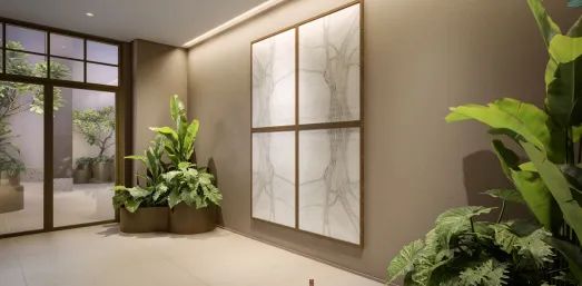 STUDIOS PARAISO BY LINDENBERG - Foto 5