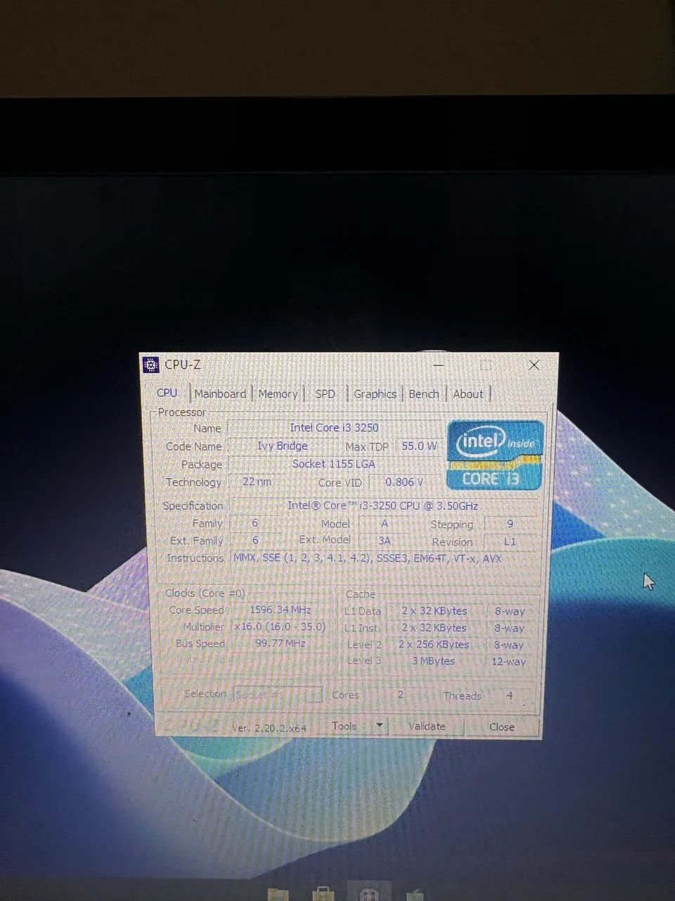 Vende-se pc  - Foto 4