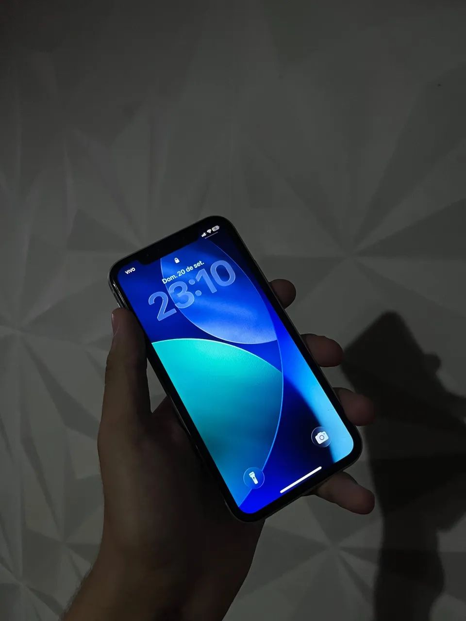 iPhone 11 128  - Foto 3