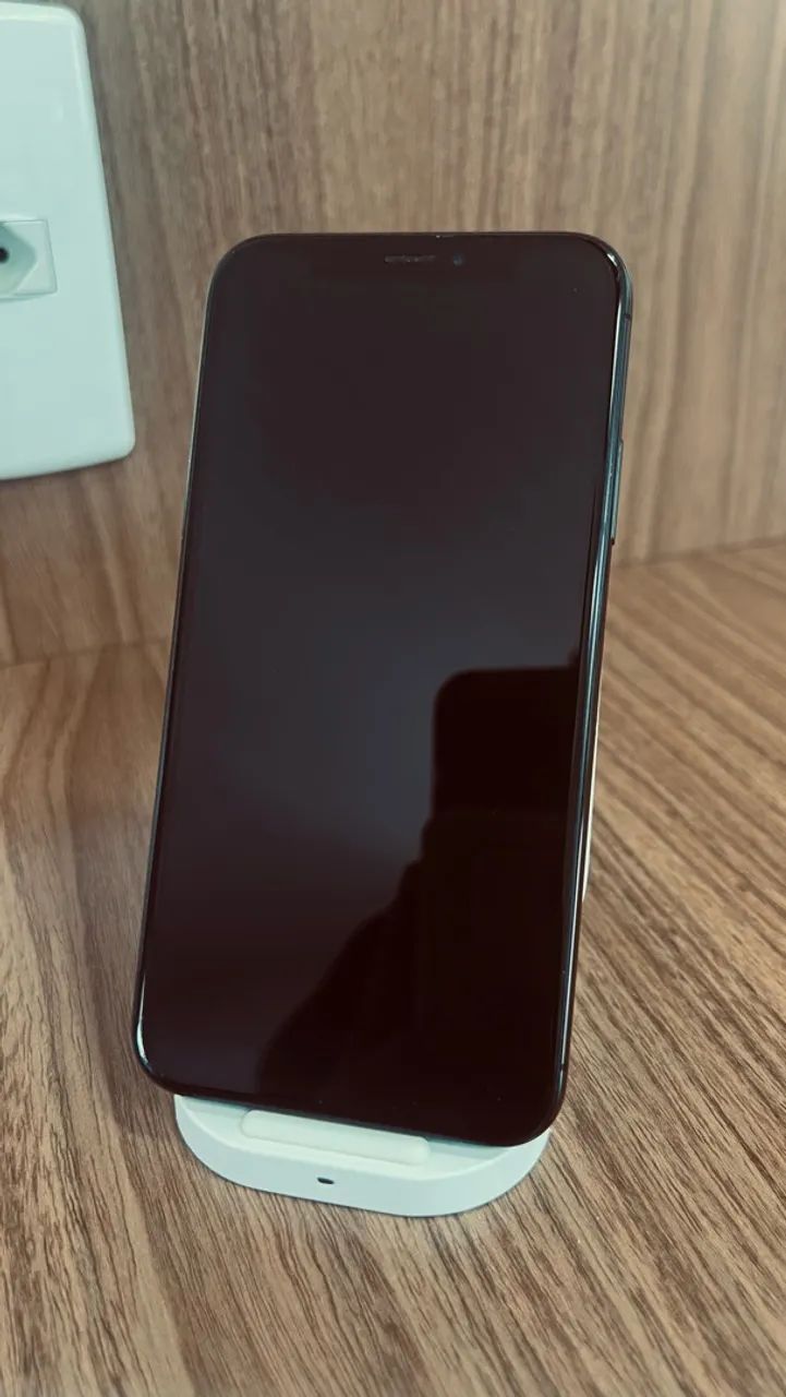 iPhone X  - Foto 2