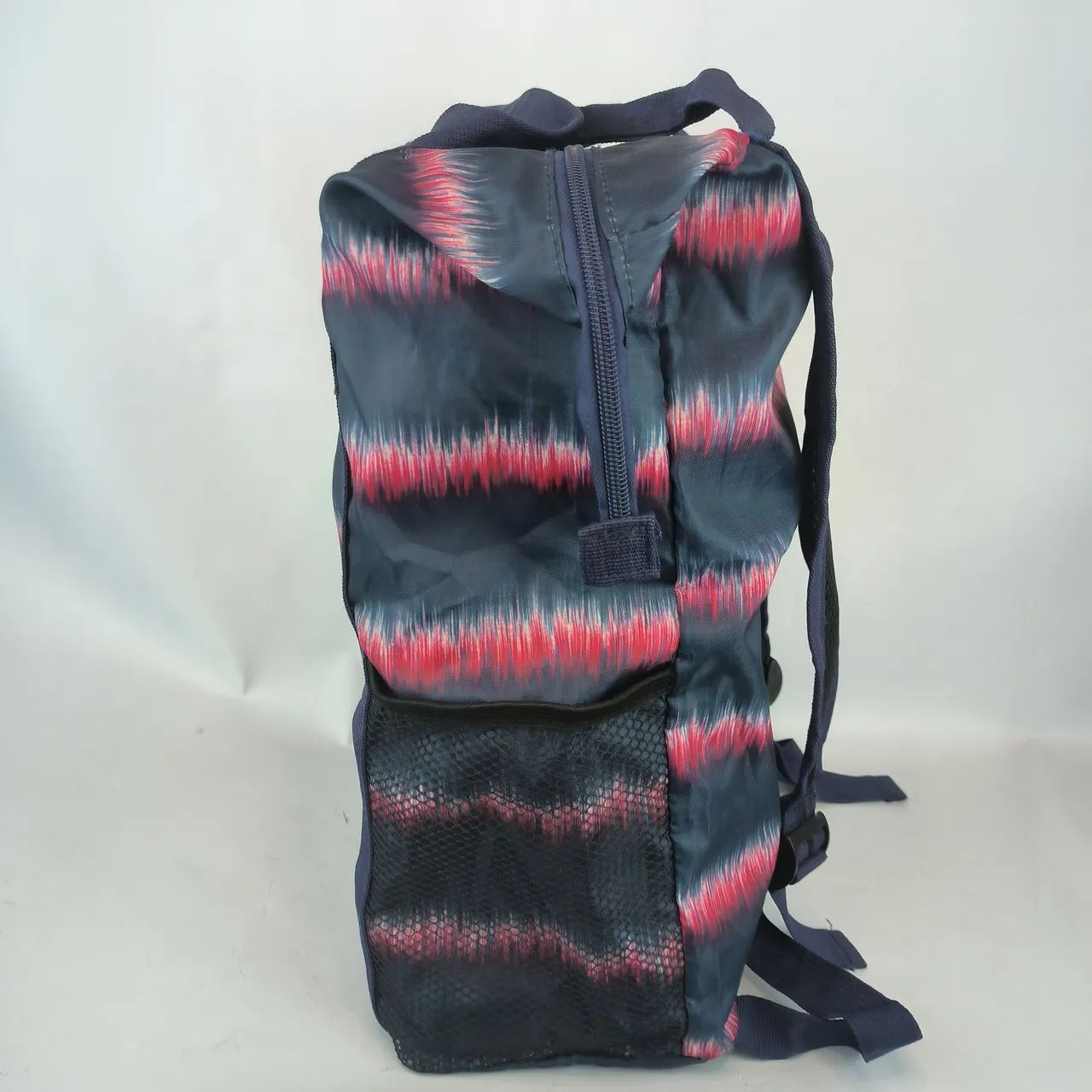 Mochila feminina treino track e field original  - Foto 3