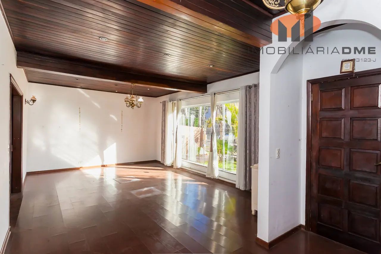 Casa comercial Santa Quitéria - 1 quadra da av. Arthur Bernardes - Foto 5
