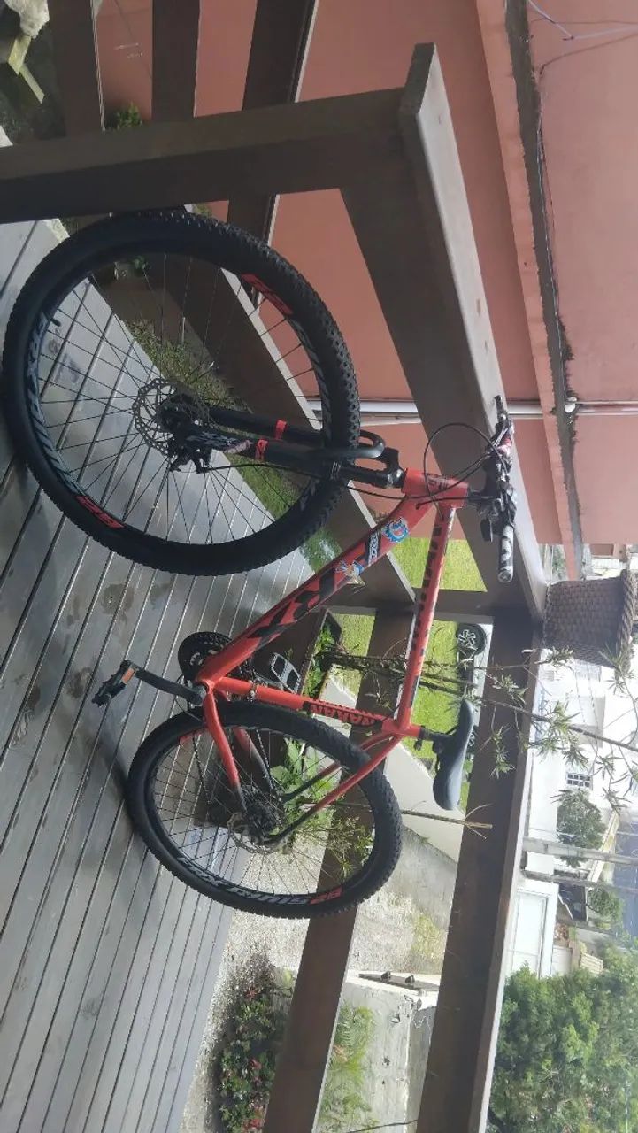 modelo,  FRX - Foto 3