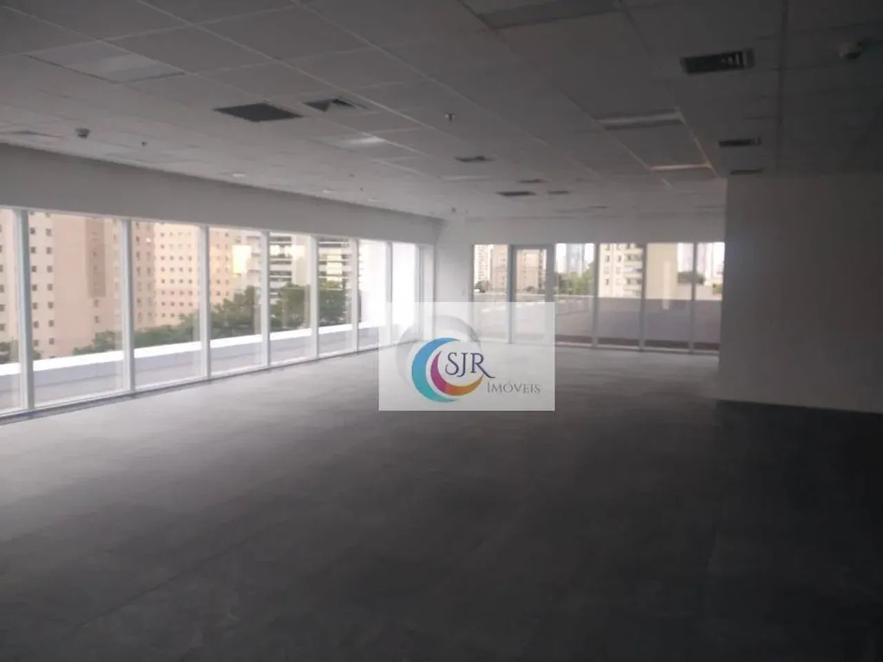 Conjunto para alugar, 251 m² - Brooklin - São Paulo/SP - Foto 4