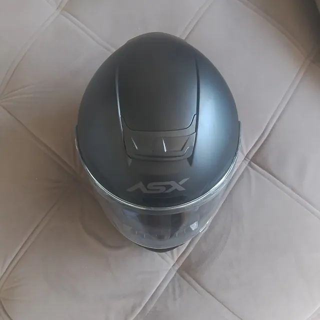 Capacete  - Foto 3