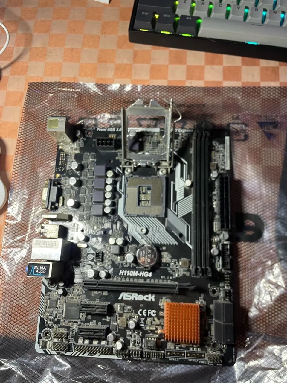 H110 - Foto 4