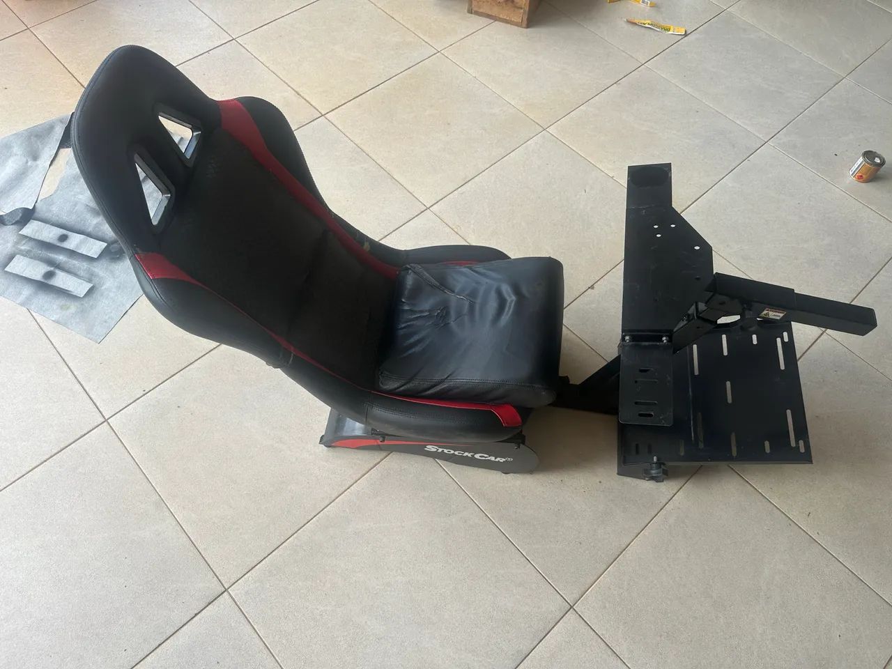 Cockpit extreme  - Foto 3
