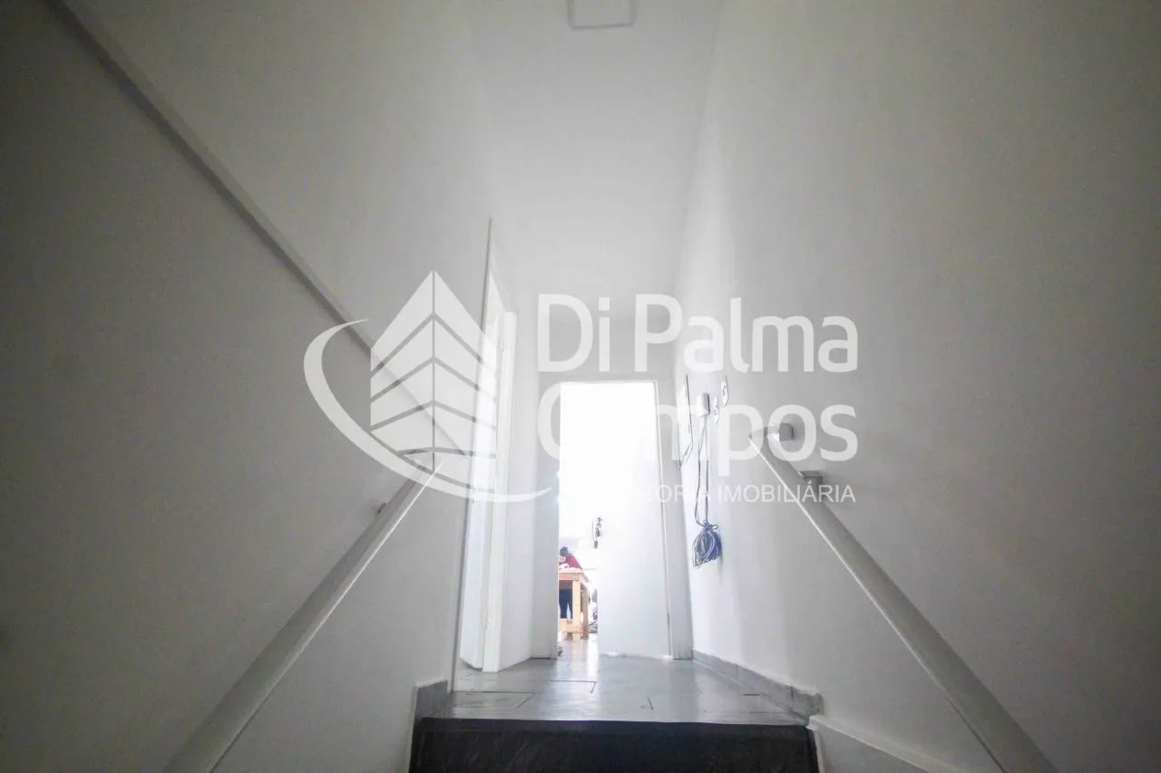 Sala comercial com 30m² na região do Ipiranga - Foto 5