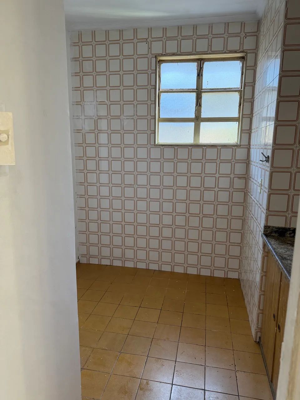 Apt 3qts  - Foto 5
