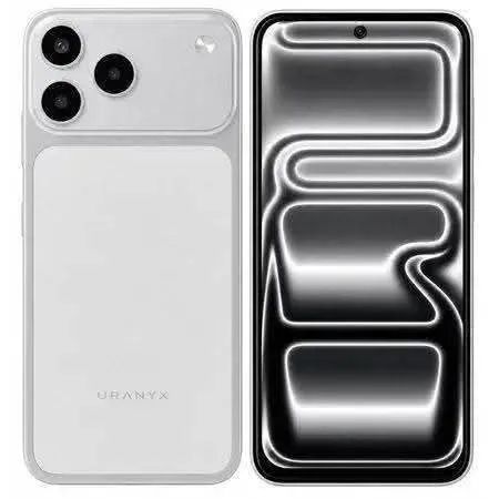 Hotwav A17 Pro Max - Foto 2