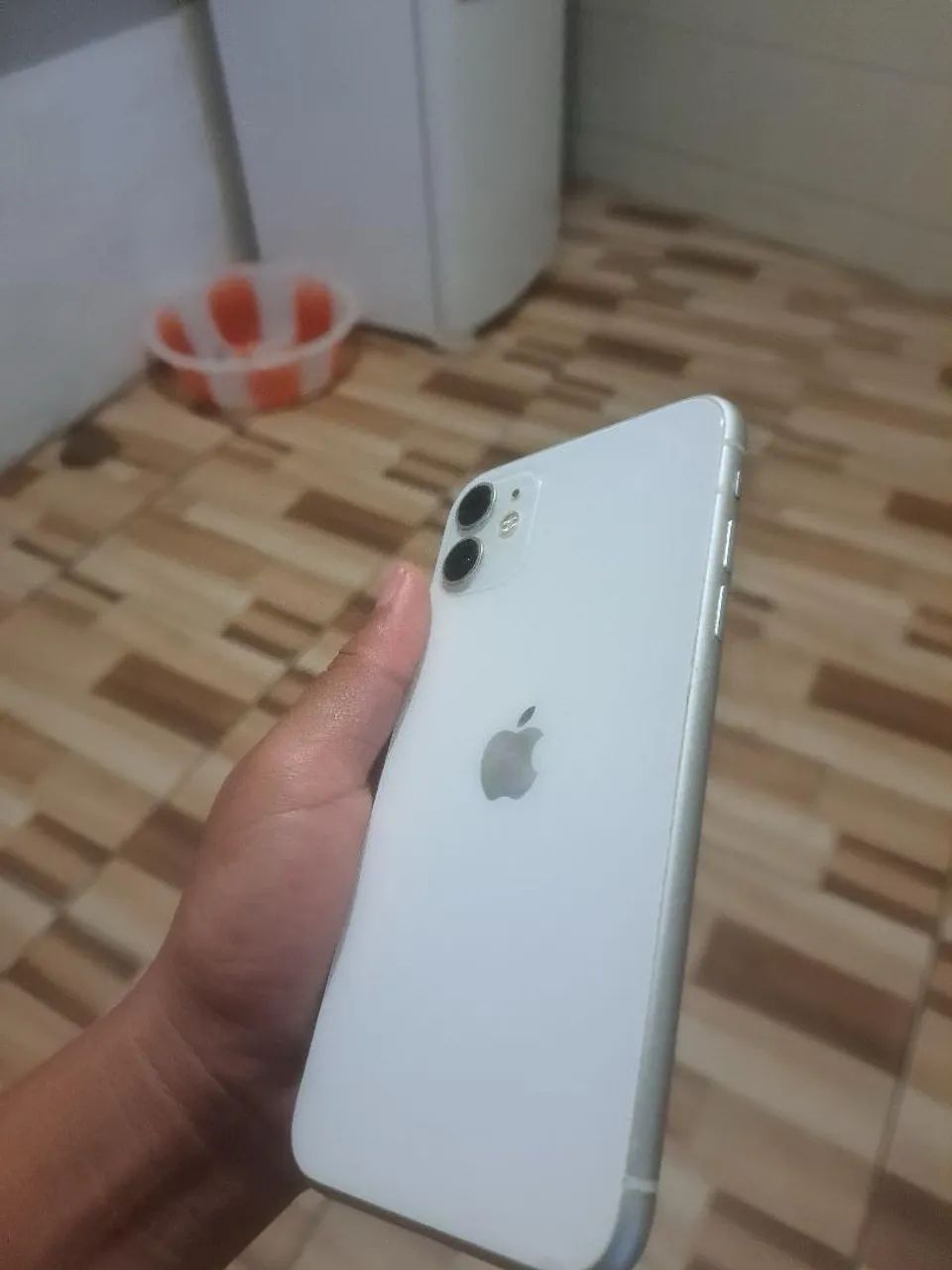iPhone 11  - Foto 3