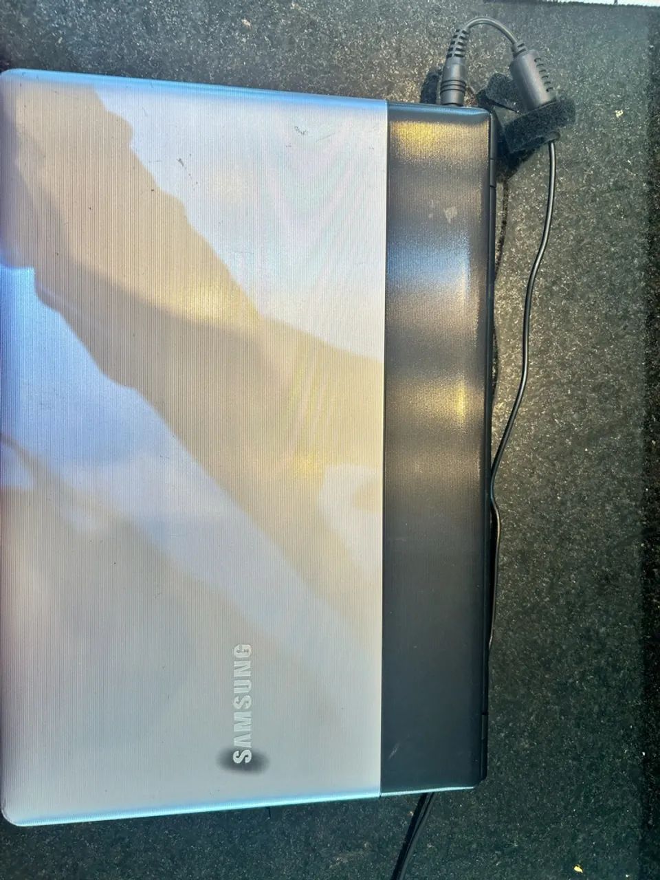 Notebook Samsung Intel Core i3 - Foto 3