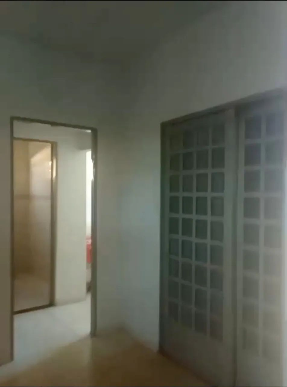 Venda de casa oportunidade  - Foto 3