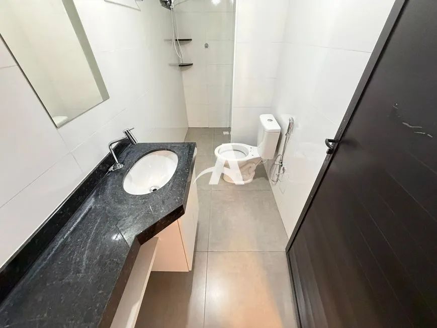 Aluguel Apartamento UMUARAMA - Foto 5