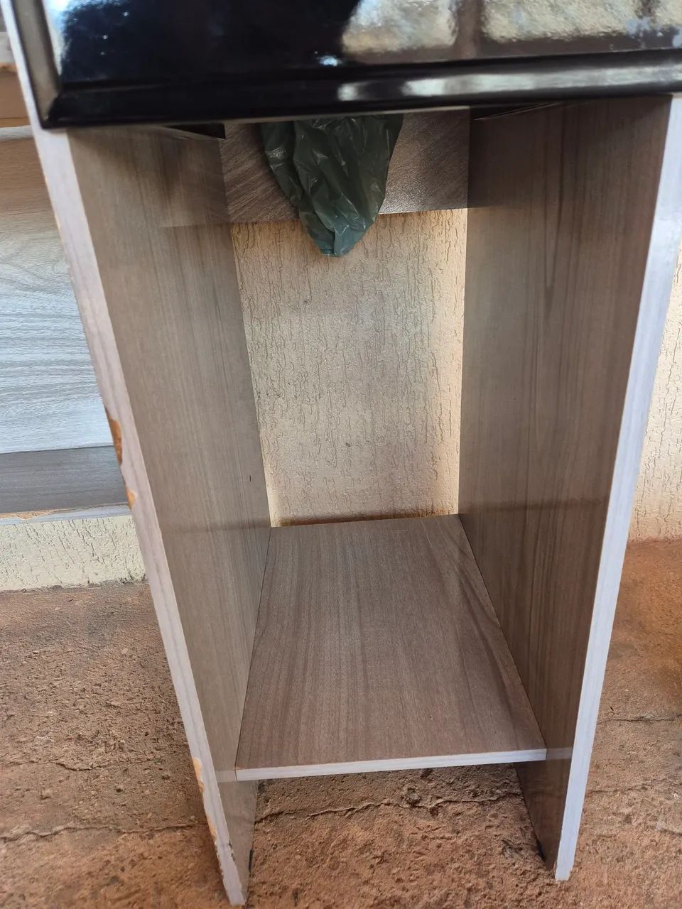Escrivaninha/Mesa  - Foto 5