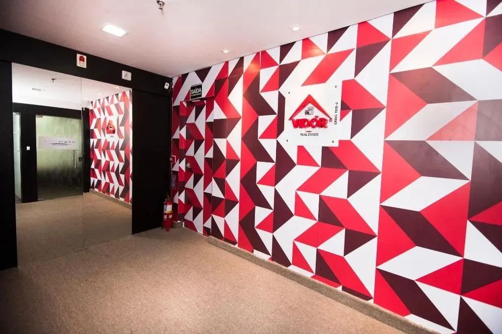 Sala comercial à venda no Pina - Foto 12