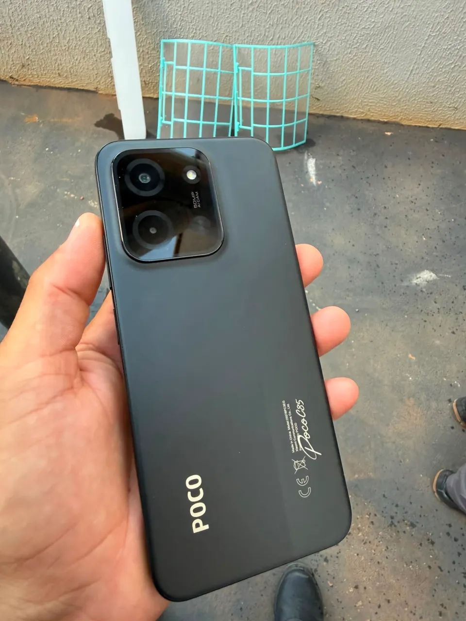 Celular  - Foto 2