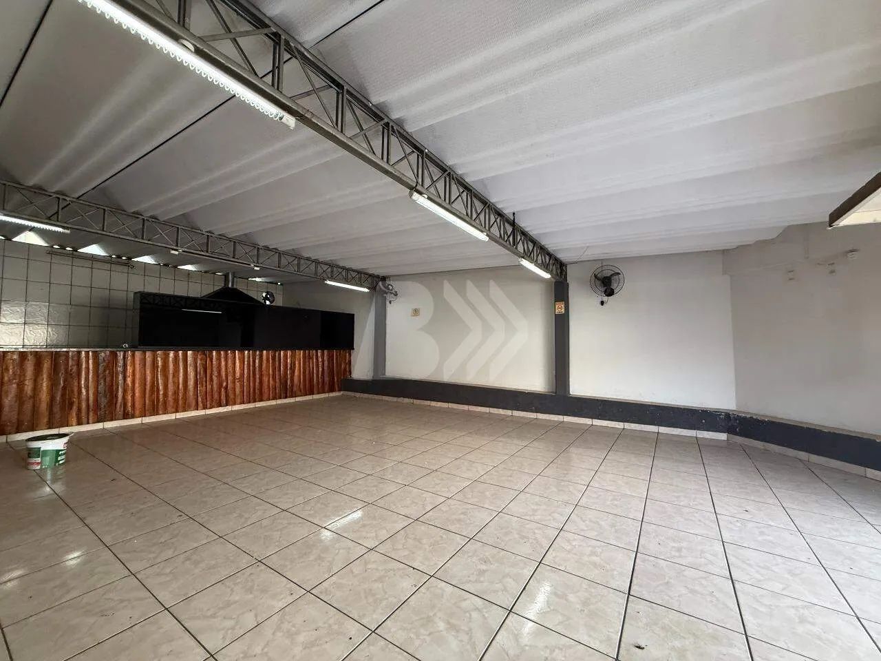 Casa comercial para alugar no bairro Paulista, em Piracicaba - Foto 3