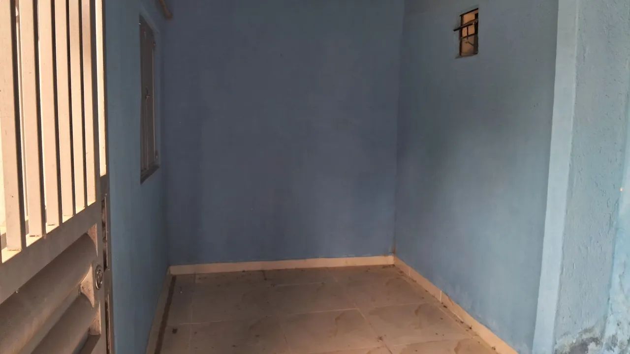 Casa Residêncial - Venda  - Foto 4