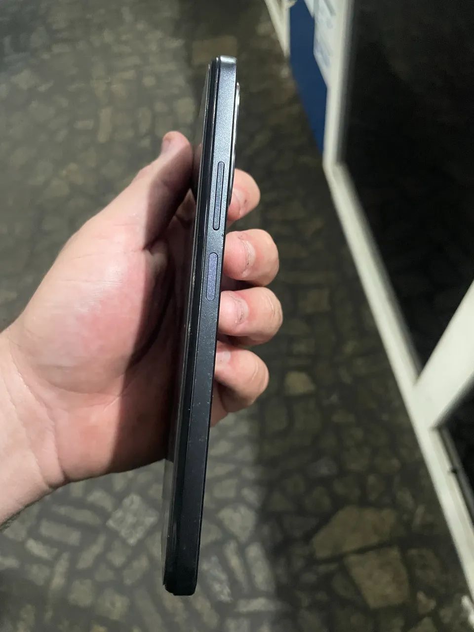 Vendo redmi note 12 256 G5 - Foto 5
