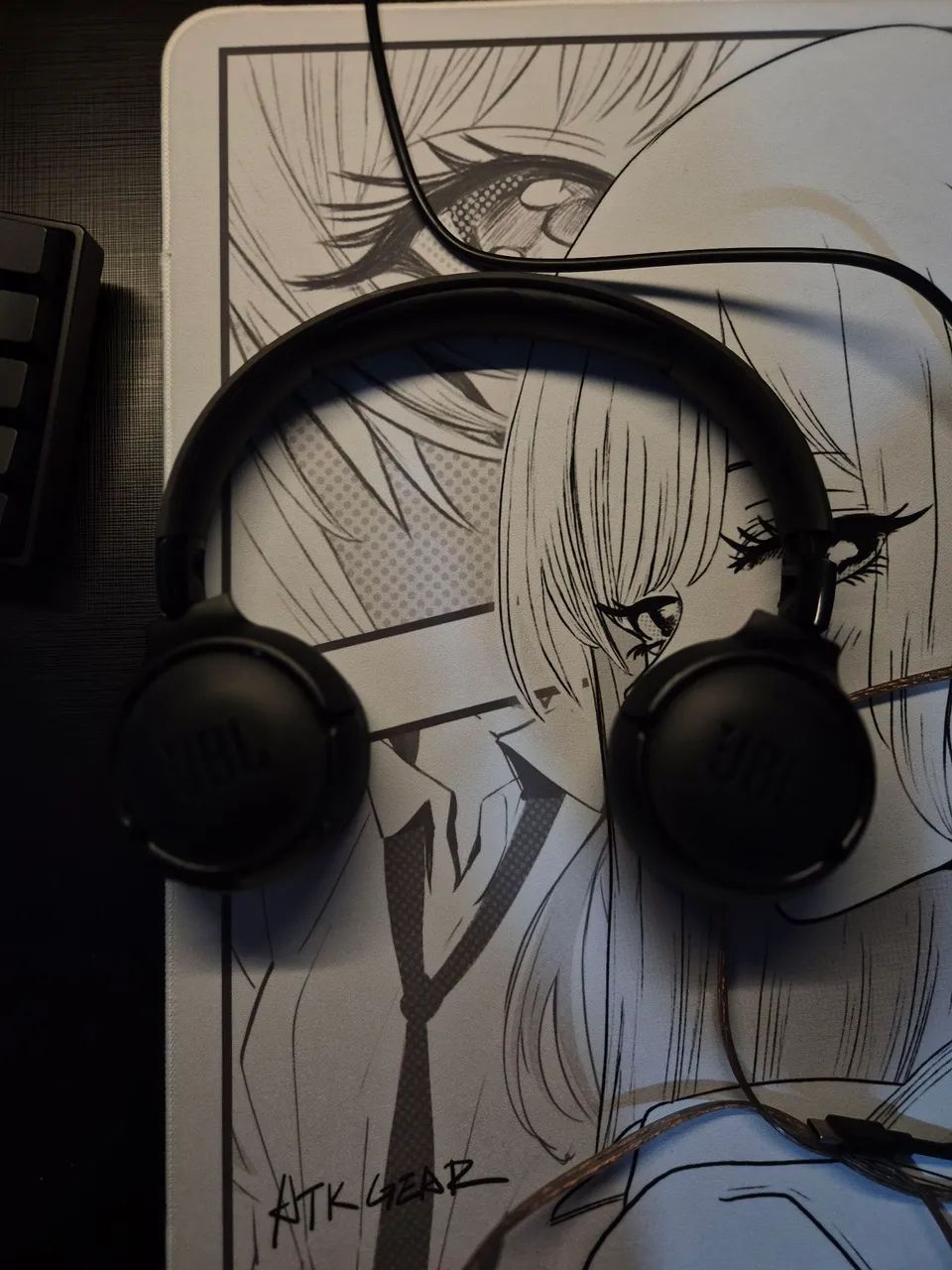 JBL tune 520bt - Foto 2