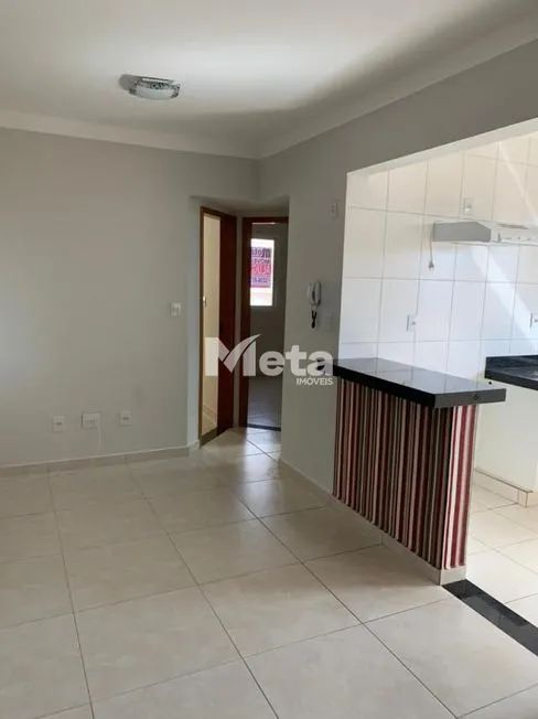 Aluguel Apartamento SANTA MONICA - Foto 5