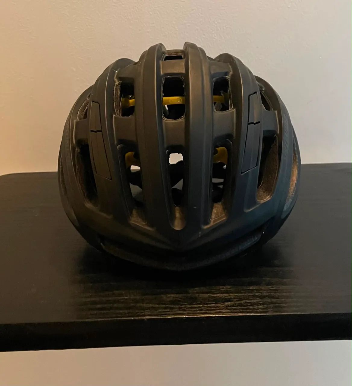 Capacete Specialized Propero III - Foto 3