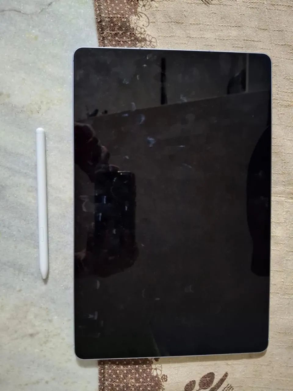 Samsung Tab S10 Fe + - Foto 2