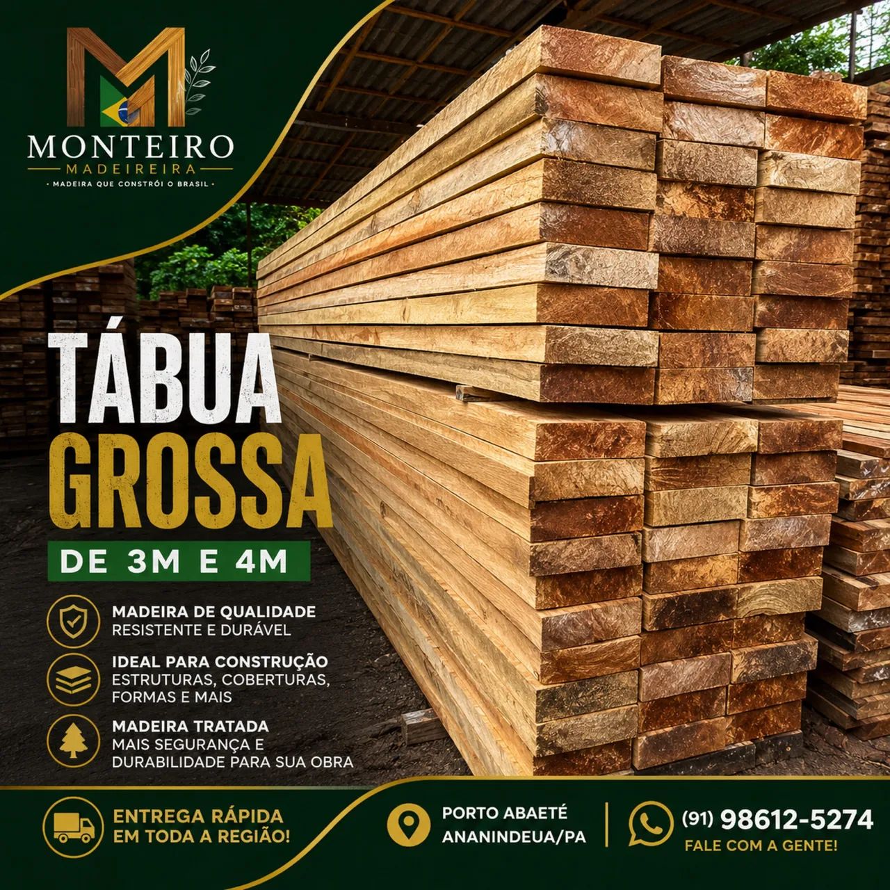 Monteiro Madereira 1