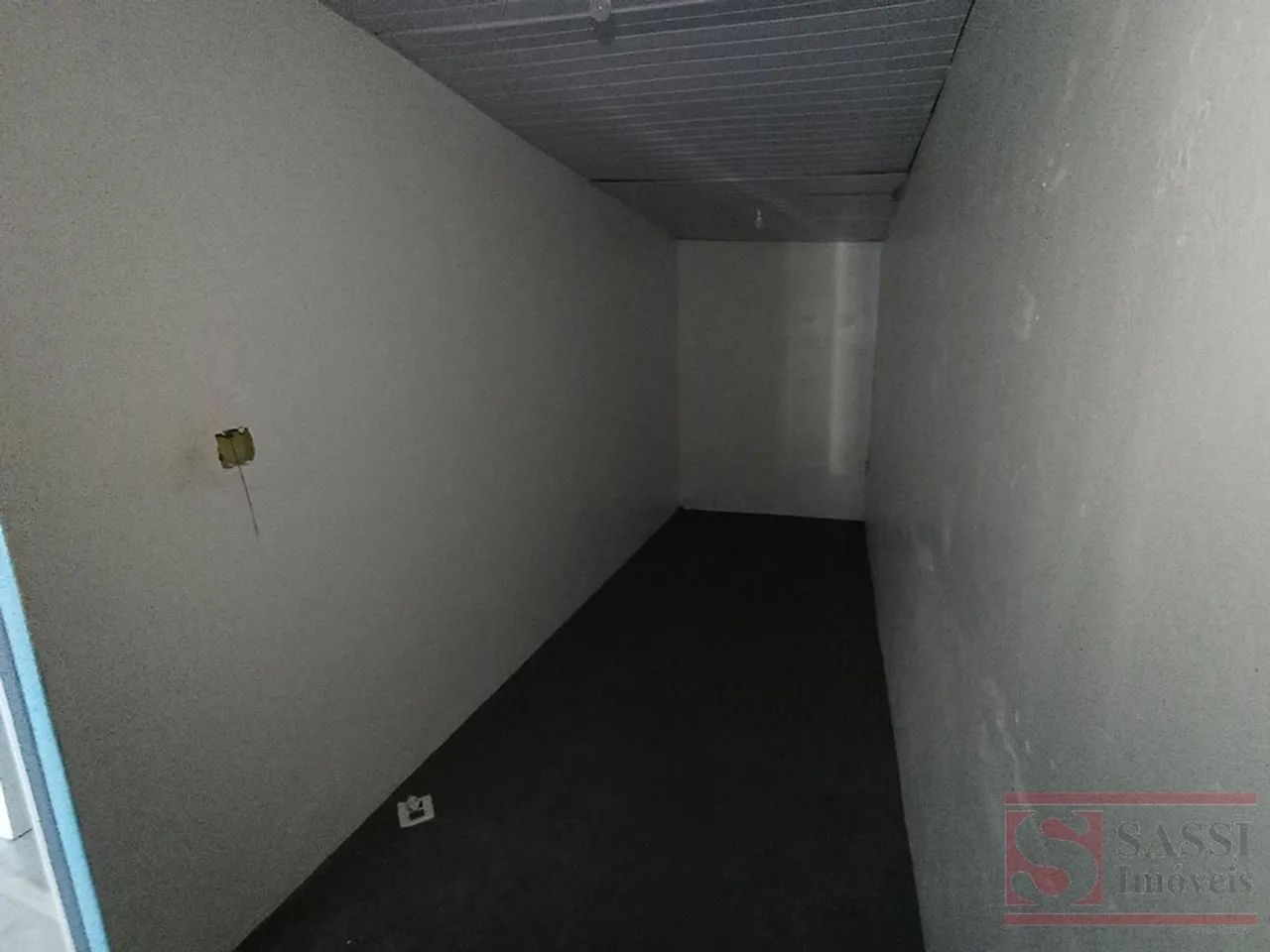Sala Comercial em CENTRO - Foto 5