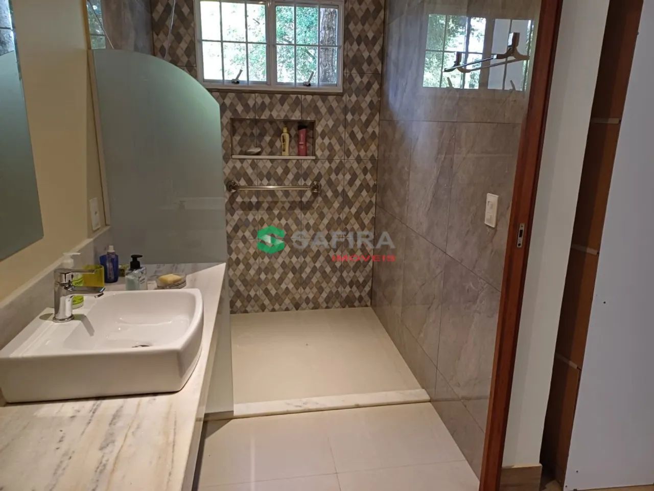 Casa de Condomínio com 5 quartos à venda em Serra Do Cipó - Foto 4