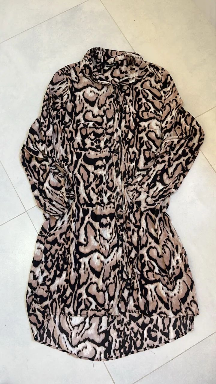 ROUPAS