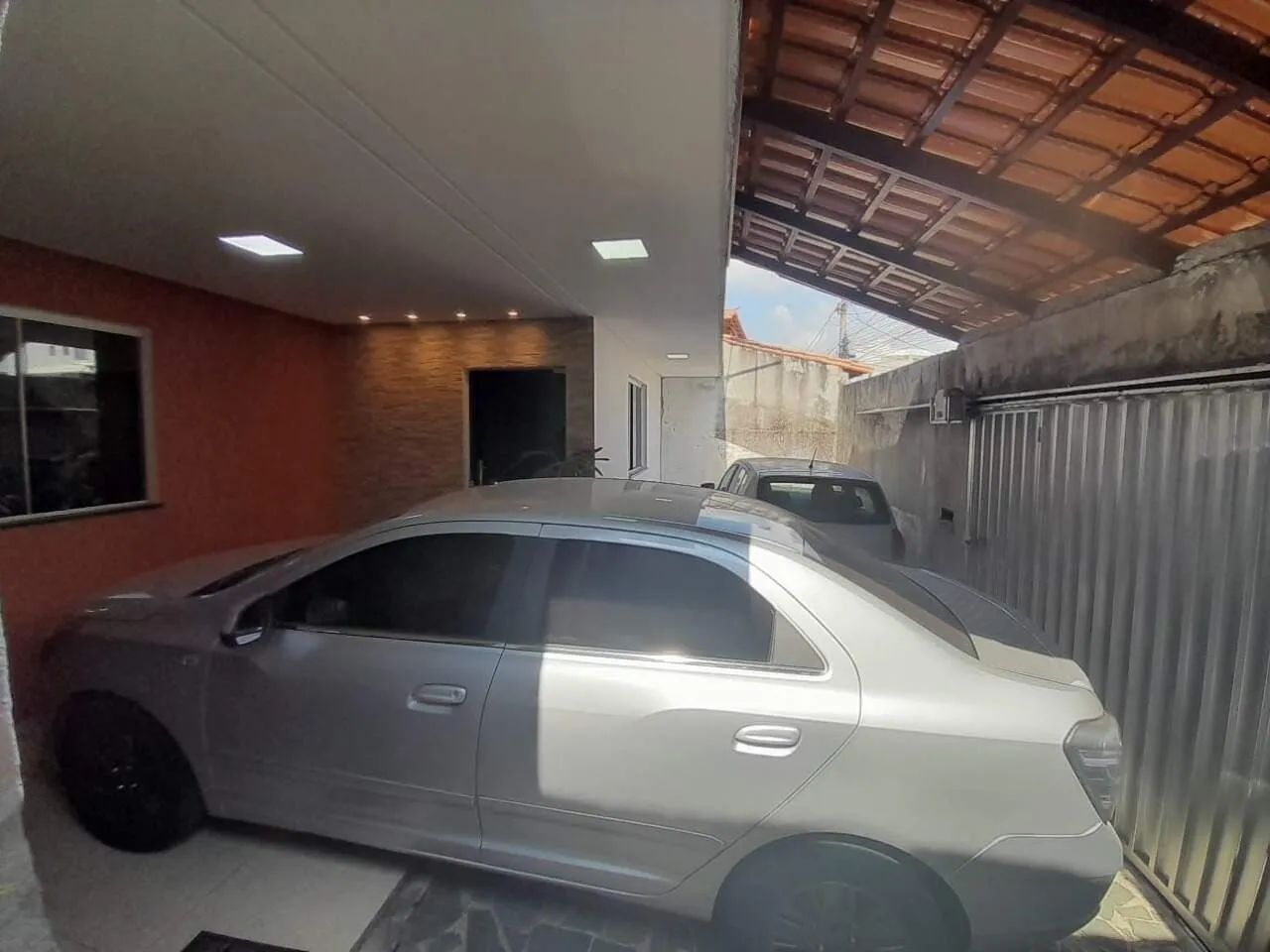 Casa à venda, 03 Quartos com suíte, Bairro Tirol - Foto 3