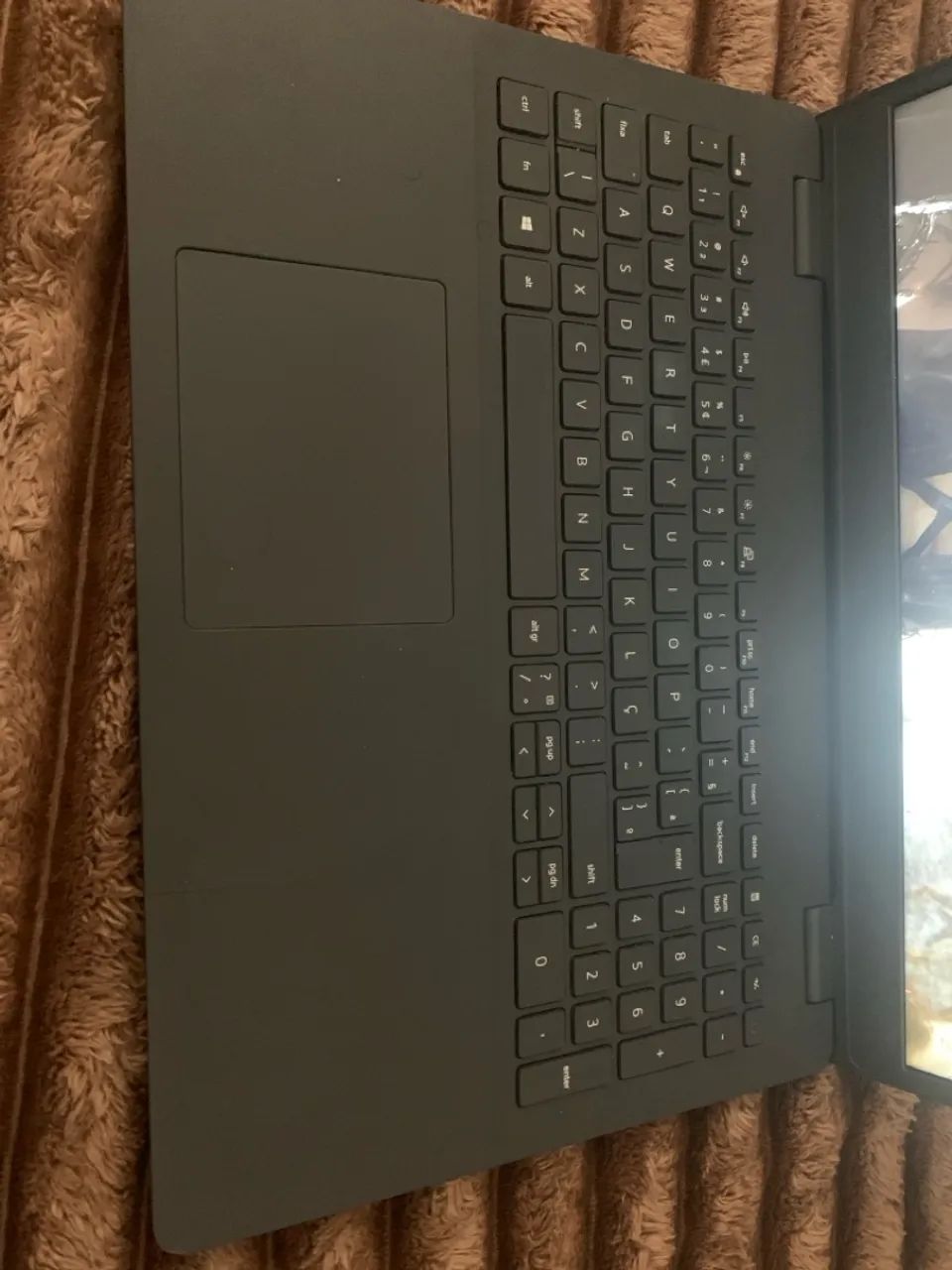 Notebook Dell  - Foto 2
