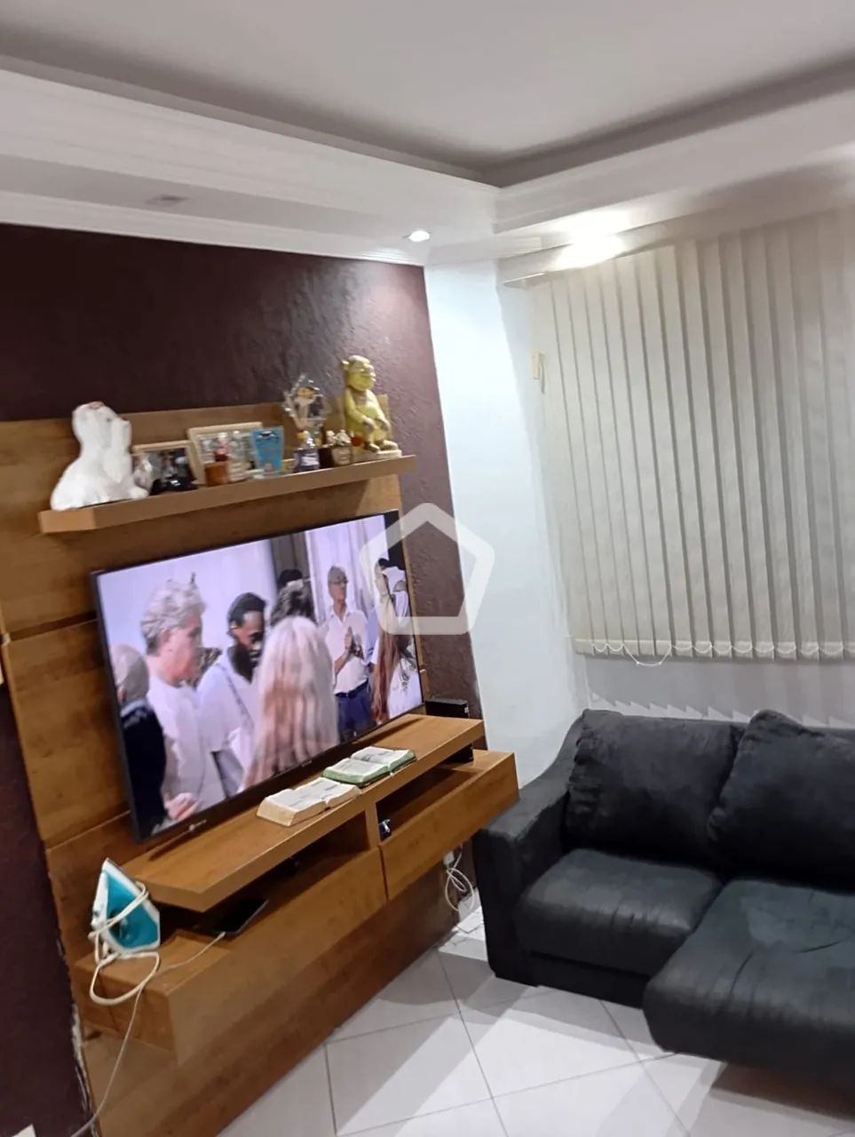 Casa em Vila Aricanduva - Foto 2