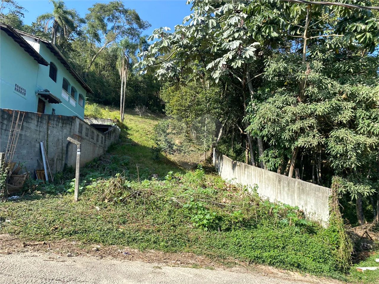 Terreno à venda em Barreiro - SP - Foto 5