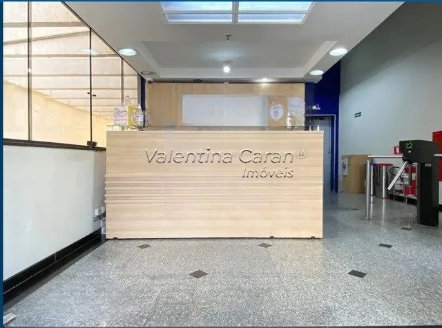 Prédio à venda e locação na Liberdade, SP - Foto 2