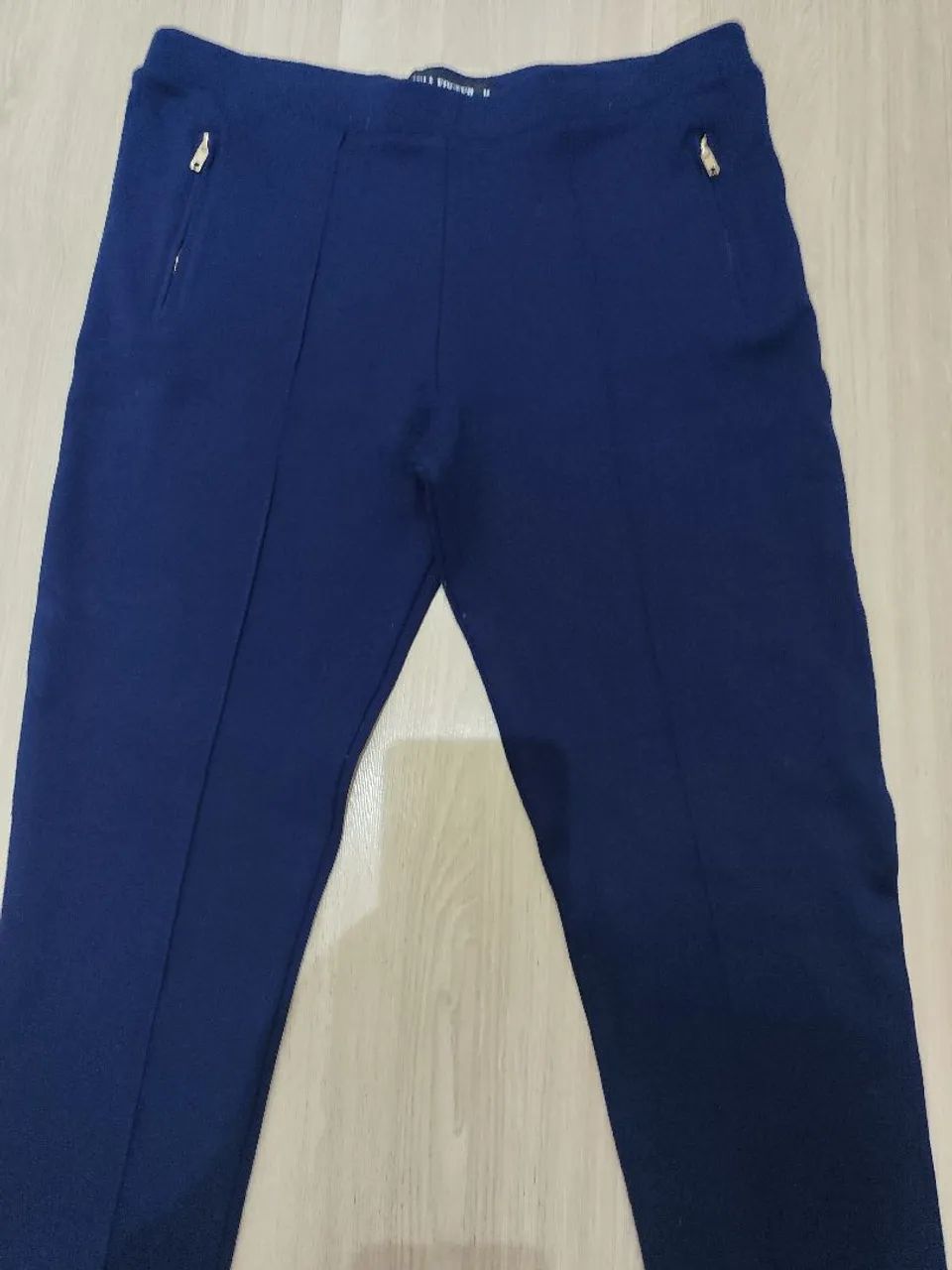2 Calças Montaria e 2 Calças Legging  - Foto 2
